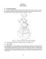 Preview for 24 page of Motorola R-2001A Service Manual