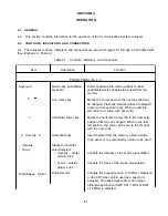 Preview for 26 page of Motorola R-2001A Service Manual