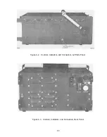 Preview for 28 page of Motorola R-2001A Service Manual