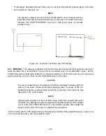 Preview for 41 page of Motorola R-2001A Service Manual