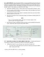 Preview for 42 page of Motorola R-2001A Service Manual