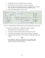 Preview for 43 page of Motorola R-2001A Service Manual