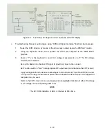 Preview for 44 page of Motorola R-2001A Service Manual