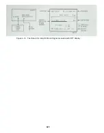 Preview for 45 page of Motorola R-2001A Service Manual