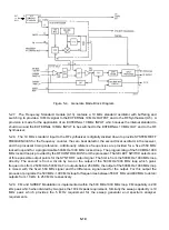 Preview for 53 page of Motorola R-2001A Service Manual