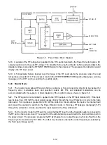 Preview for 55 page of Motorola R-2001A Service Manual