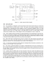 Preview for 58 page of Motorola R-2001A Service Manual