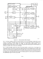 Preview for 59 page of Motorola R-2001A Service Manual