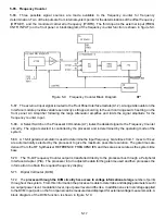 Preview for 60 page of Motorola R-2001A Service Manual