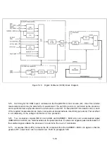 Preview for 61 page of Motorola R-2001A Service Manual