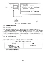 Preview for 65 page of Motorola R-2001A Service Manual