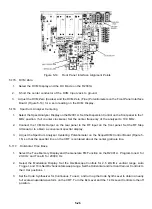 Preview for 69 page of Motorola R-2001A Service Manual