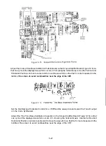 Preview for 70 page of Motorola R-2001A Service Manual