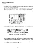 Preview for 71 page of Motorola R-2001A Service Manual