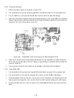 Preview for 73 page of Motorola R-2001A Service Manual