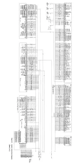 Preview for 88 page of Motorola R-2001A Service Manual