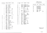 Preview for 91 page of Motorola R-2001A Service Manual