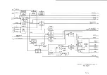 Preview for 94 page of Motorola R-2001A Service Manual