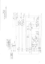 Preview for 95 page of Motorola R-2001A Service Manual