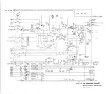 Preview for 96 page of Motorola R-2001A Service Manual