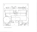 Preview for 101 page of Motorola R-2001A Service Manual