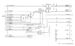 Preview for 104 page of Motorola R-2001A Service Manual