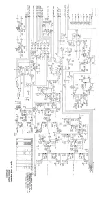 Preview for 106 page of Motorola R-2001A Service Manual