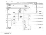 Preview for 113 page of Motorola R-2001A Service Manual