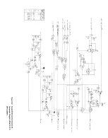 Preview for 114 page of Motorola R-2001A Service Manual