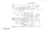 Preview for 115 page of Motorola R-2001A Service Manual