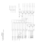 Preview for 116 page of Motorola R-2001A Service Manual