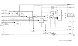 Preview for 122 page of Motorola R-2001A Service Manual