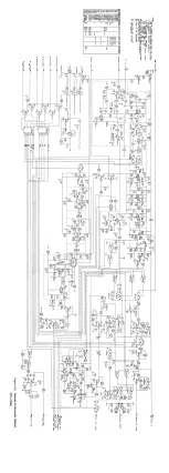 Preview for 124 page of Motorola R-2001A Service Manual