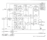 Preview for 128 page of Motorola R-2001A Service Manual