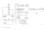 Preview for 129 page of Motorola R-2001A Service Manual