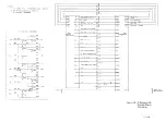 Preview for 130 page of Motorola R-2001A Service Manual