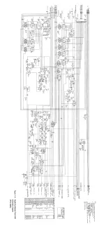 Preview for 132 page of Motorola R-2001A Service Manual