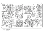 Preview for 133 page of Motorola R-2001A Service Manual