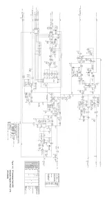 Preview for 134 page of Motorola R-2001A Service Manual