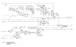 Preview for 135 page of Motorola R-2001A Service Manual