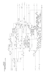 Preview for 136 page of Motorola R-2001A Service Manual