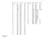 Preview for 141 page of Motorola R-2001A Service Manual