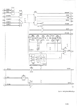 Preview for 144 page of Motorola R-2001A Service Manual