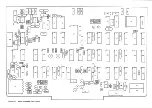 Preview for 145 page of Motorola R-2001A Service Manual