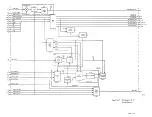 Preview for 150 page of Motorola R-2001A Service Manual