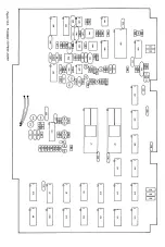 Preview for 151 page of Motorola R-2001A Service Manual