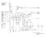 Preview for 152 page of Motorola R-2001A Service Manual