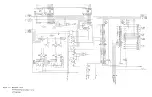 Preview for 153 page of Motorola R-2001A Service Manual