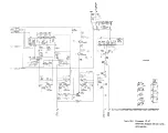 Preview for 154 page of Motorola R-2001A Service Manual