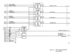 Preview for 157 page of Motorola R-2001A Service Manual